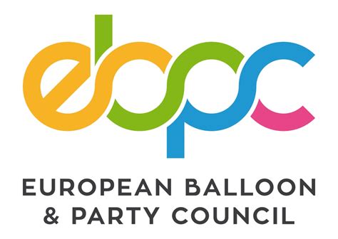 European Balloon & Party Council